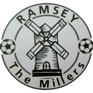 Ramsey-Mill-300x300
