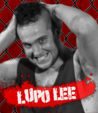 Lupo-Lee