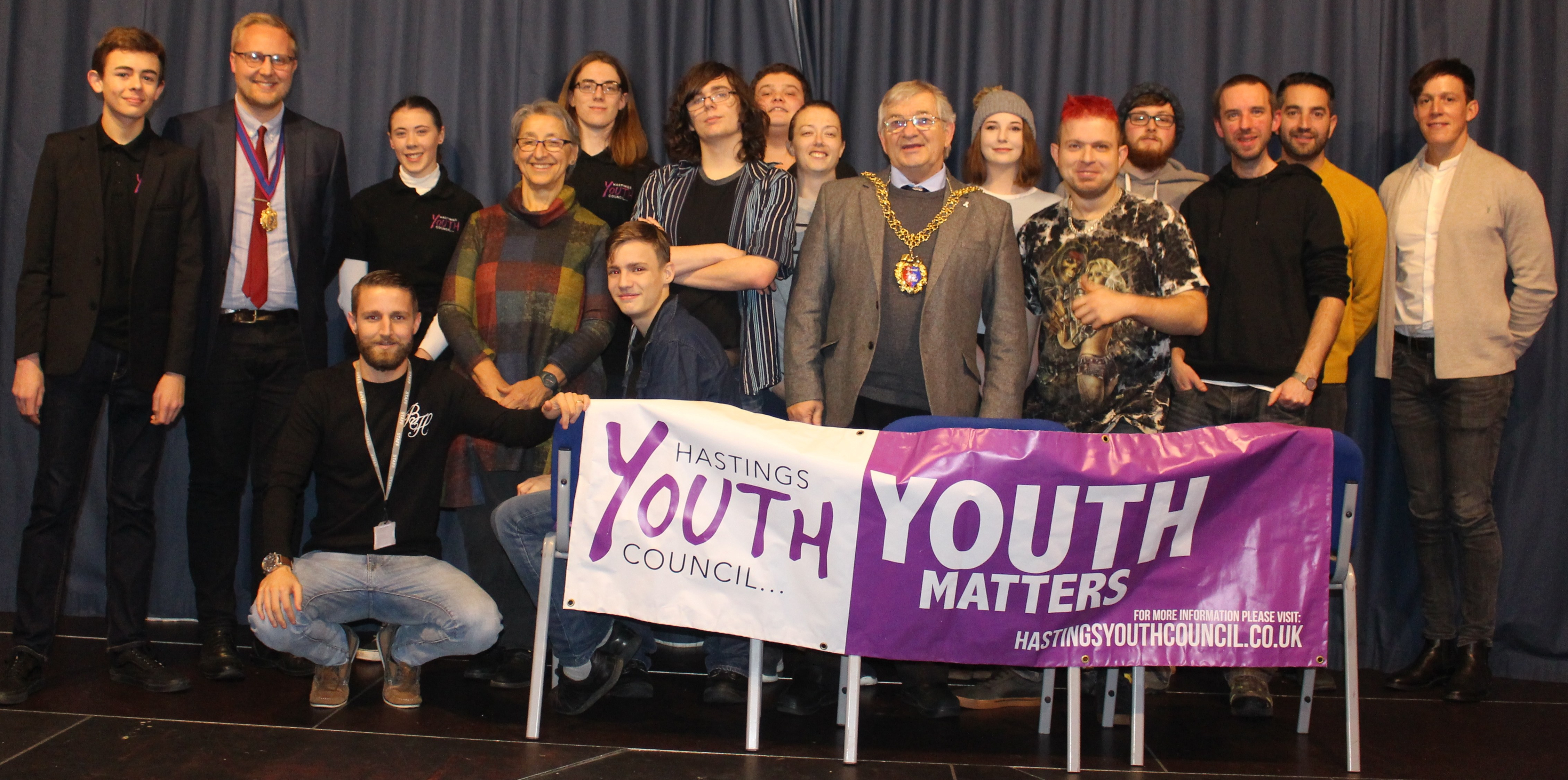 youth-council-011218.jpg