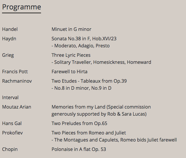 Screen Shot 2019-04-09 at 14.08.10