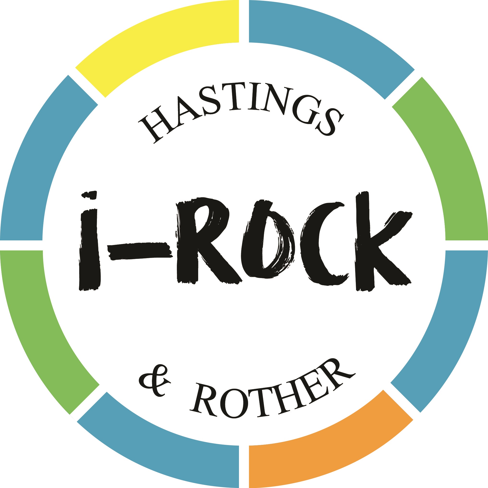 i-rock-logo-final